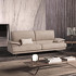 Диван 3-местный TONIC от FDESIGN, FD.SF.FS.19, 1-я фотография мини